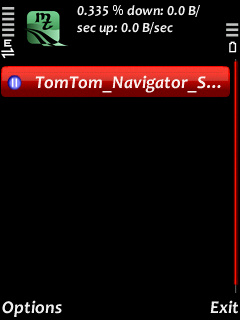 [image[2].png]